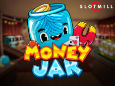 Online casino uk free bonus61